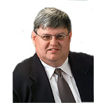 Fundraising Page: Rob Roberts